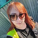 Татьянка, 38 лет