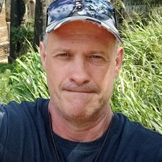 Фотография мужчины Сергей, 57 лет из г. Братск