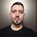 Лёша, 34 года