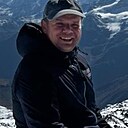 Александр, 34 года