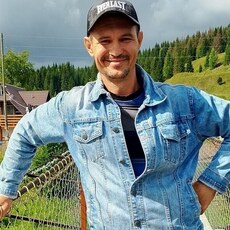 Фотография мужчины Andrej, 41 год из г. Казань