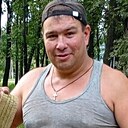 Вальдемар, 39 лет