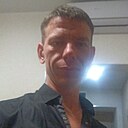 Дмитрий, 40 лет