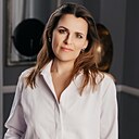 Анастасия, 38 лет