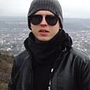 Михаил, 30 лет