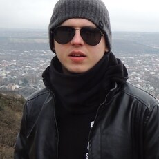 Фотография мужчины Михаил, 30 лет из г. Армавир