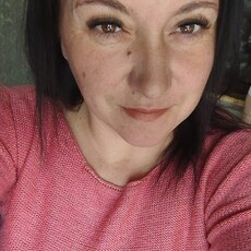 Фотография девушки Анастасия, 41 год из г. Семей