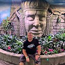 Владимир, 39 лет