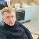 Сергей, 33 года