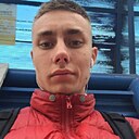 Александр, 37 лет