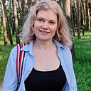 Елена, 42 года