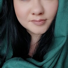 Фотография девушки Ирина, 38 лет из г. Абакан