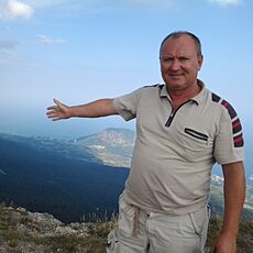 Фотография мужчины Oleg, 47 лет из г. Севастополь