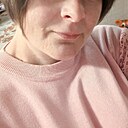 Елена, 41 год