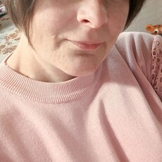 Фотография девушки Елена, 41 год из г. Оленино