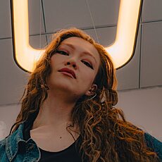 Фотография девушки Наталья, 25 лет из г. Щучинск