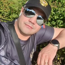 Андрей, 42 из г. Кемерово.