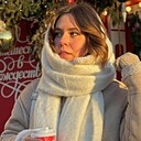 Анастасия, 26 лет