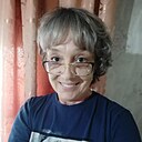 Ирина, 62 года