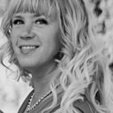 Марина, 42 года