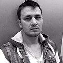 Валера, 42 года