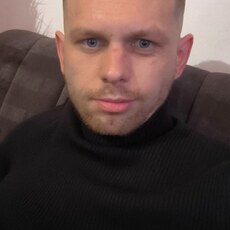 Фотография мужчины Александр, 28 лет из г. Москва