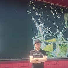 Фотография мужчины Артём, 46 лет из г. Сузун