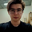 Александр, 22 года