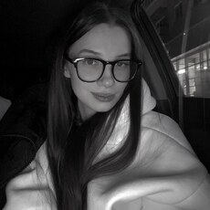 Фотография девушки Анастасия, 19 лет из г. Екатеринбург
