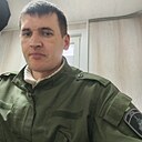 Вячеслав, 35 лет