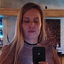 Диана, 36 лет