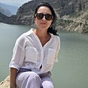 Елена, 49 лет