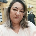 Галина, 44 года