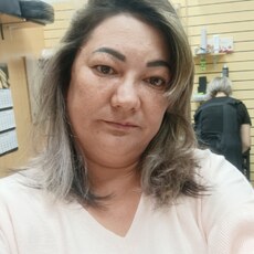 Фотография девушки Галина, 44 года из г. Краснодар