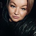 Елена, 35 лет