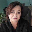 Ольга, 45 лет