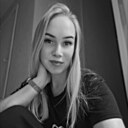 Мария, 29 лет