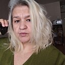 Светлана, 58 лет