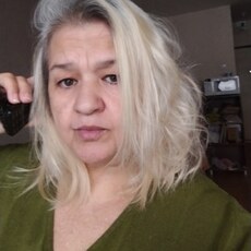 Фотография девушки Светлана, 58 лет из г. Челябинск