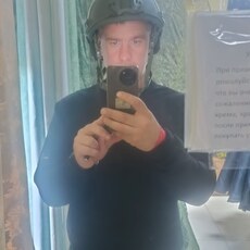 Фотография мужчины Владимир, 39 лет из г. Мурманск