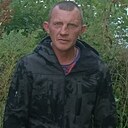 Денис, 42 года