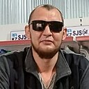 Антон, 37 лет