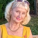 Галина, 59 лет