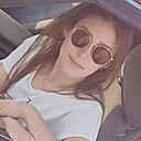 Екатерина, 34 года