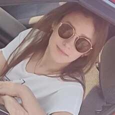 Фотография девушки Екатерина, 34 года из г. Абинск