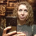 Ирина, 36 лет