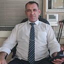 Александр, 45 лет