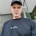 Николай, 32 года