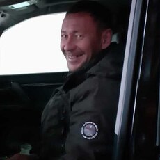 Фотография мужчины Виталий, 51 год из г. Сегежа