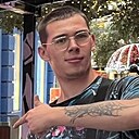 Павел, 19 лет